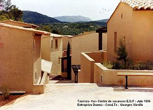TOURVES VAR CCAS (41)